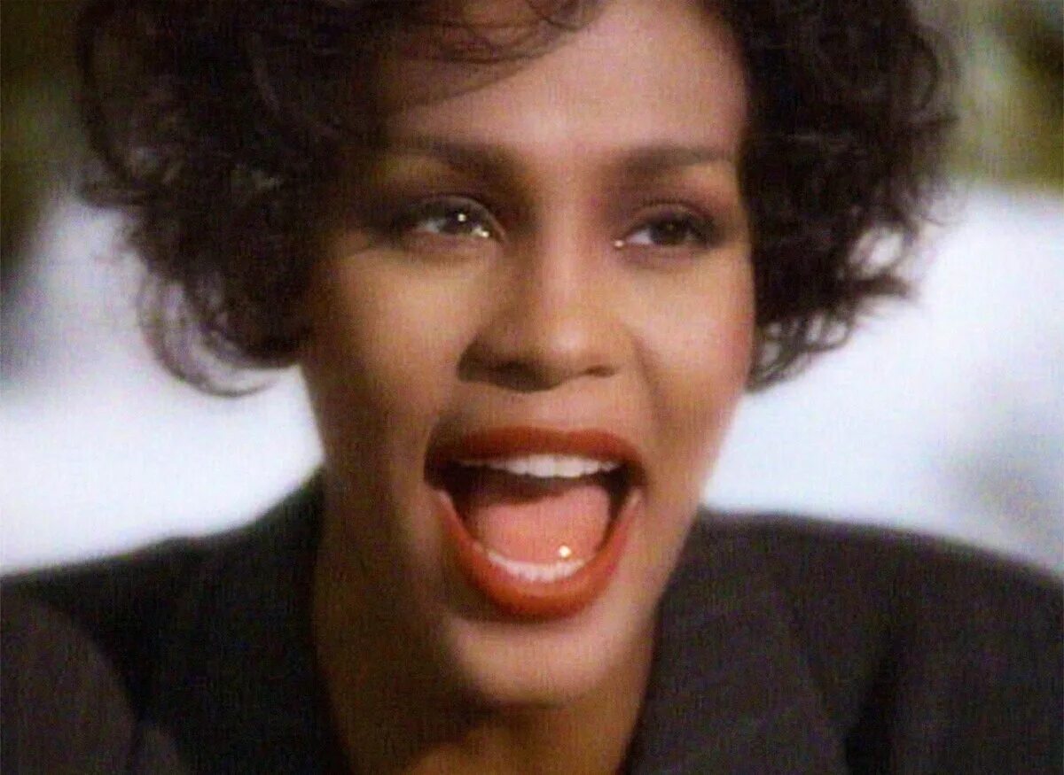I will always love you whitney houston текст. I will always love you: the best of whitney houston уитни хьюстон. Уитни хьюстон 1983. Whitney houston чб. Уитни хьюстон.