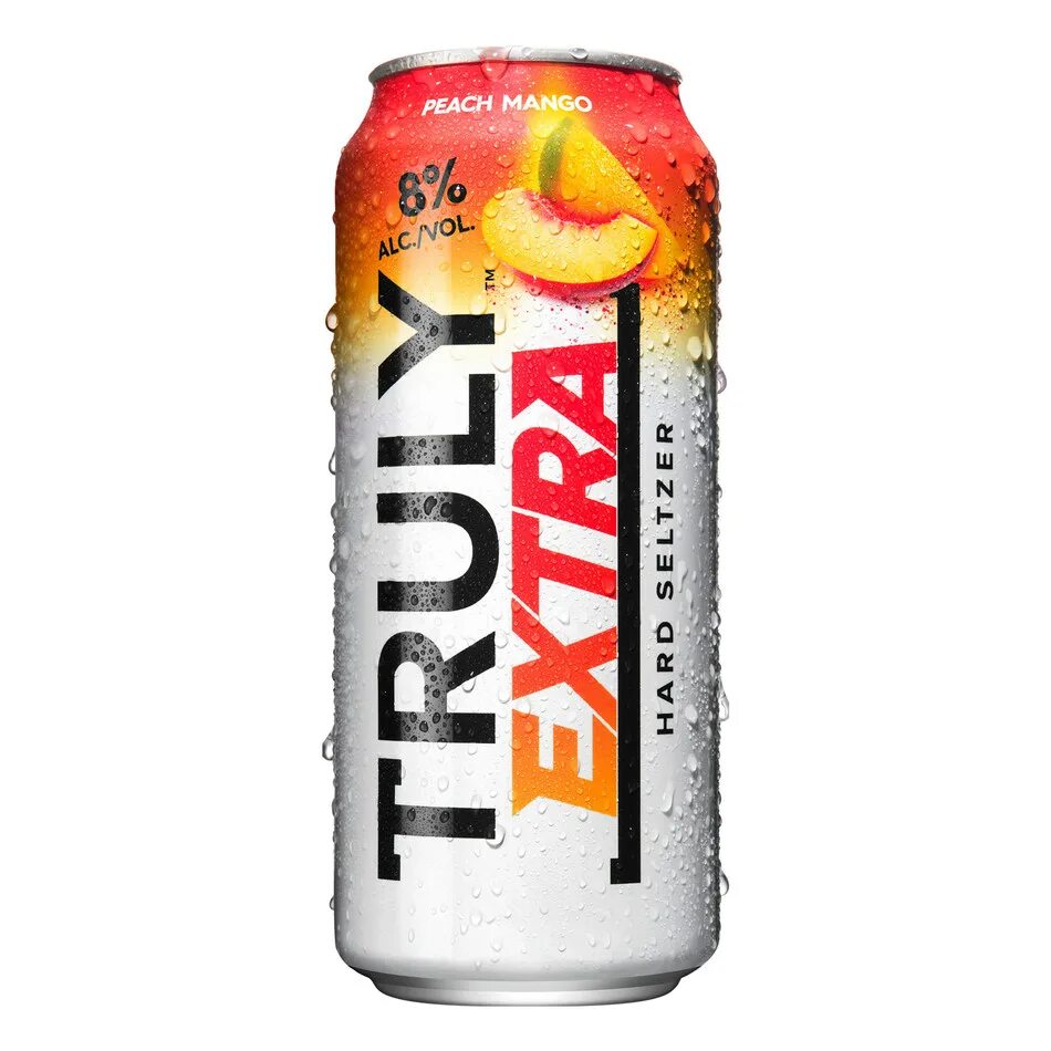 Extra hard