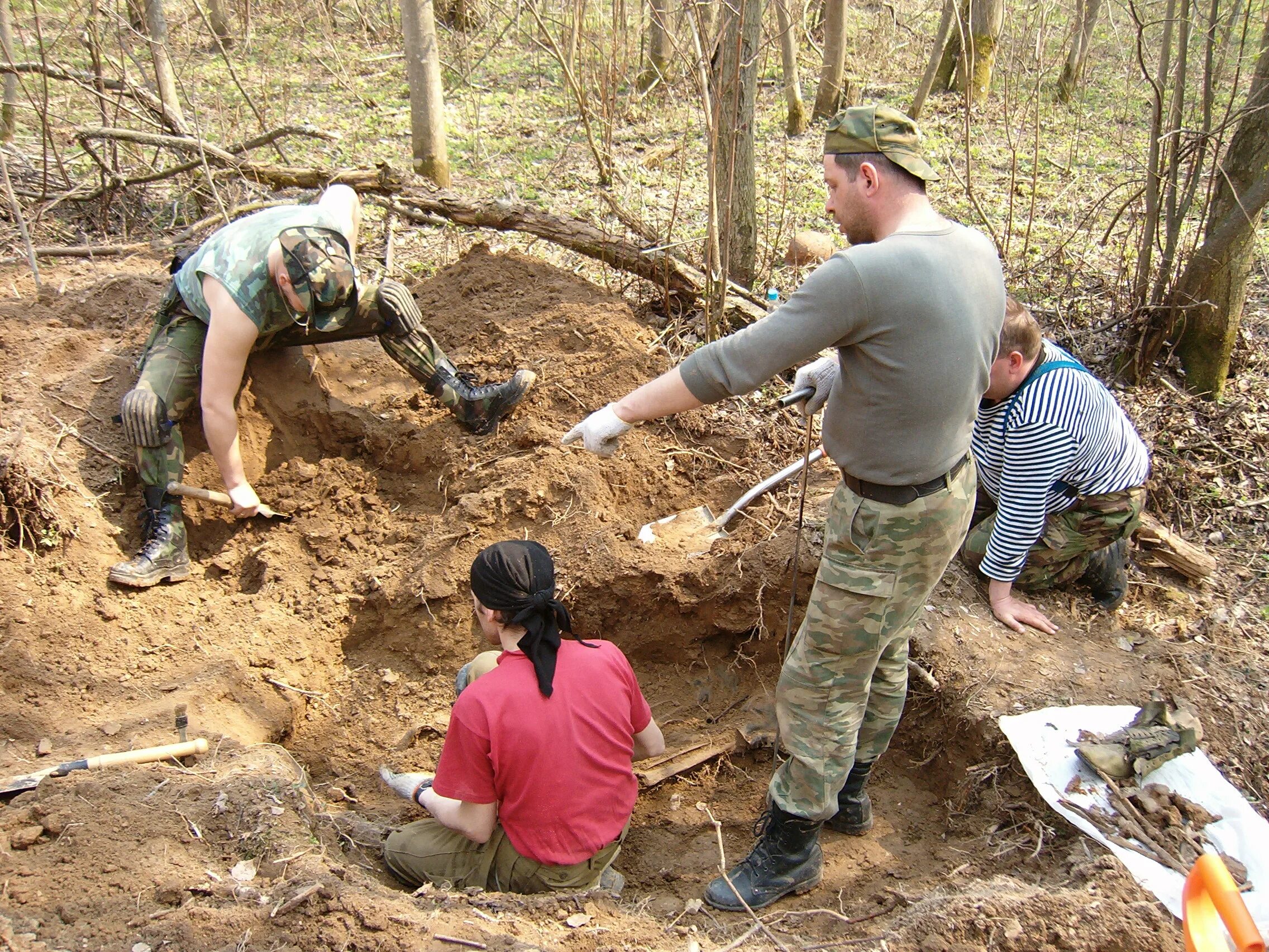 поисковый отряд обелиск лангепас. поисковый отряд обелиск. поляков обелиск поисковый отряд. поисковый отряд обелиск белгород. московский поисковый отряд обелиск.