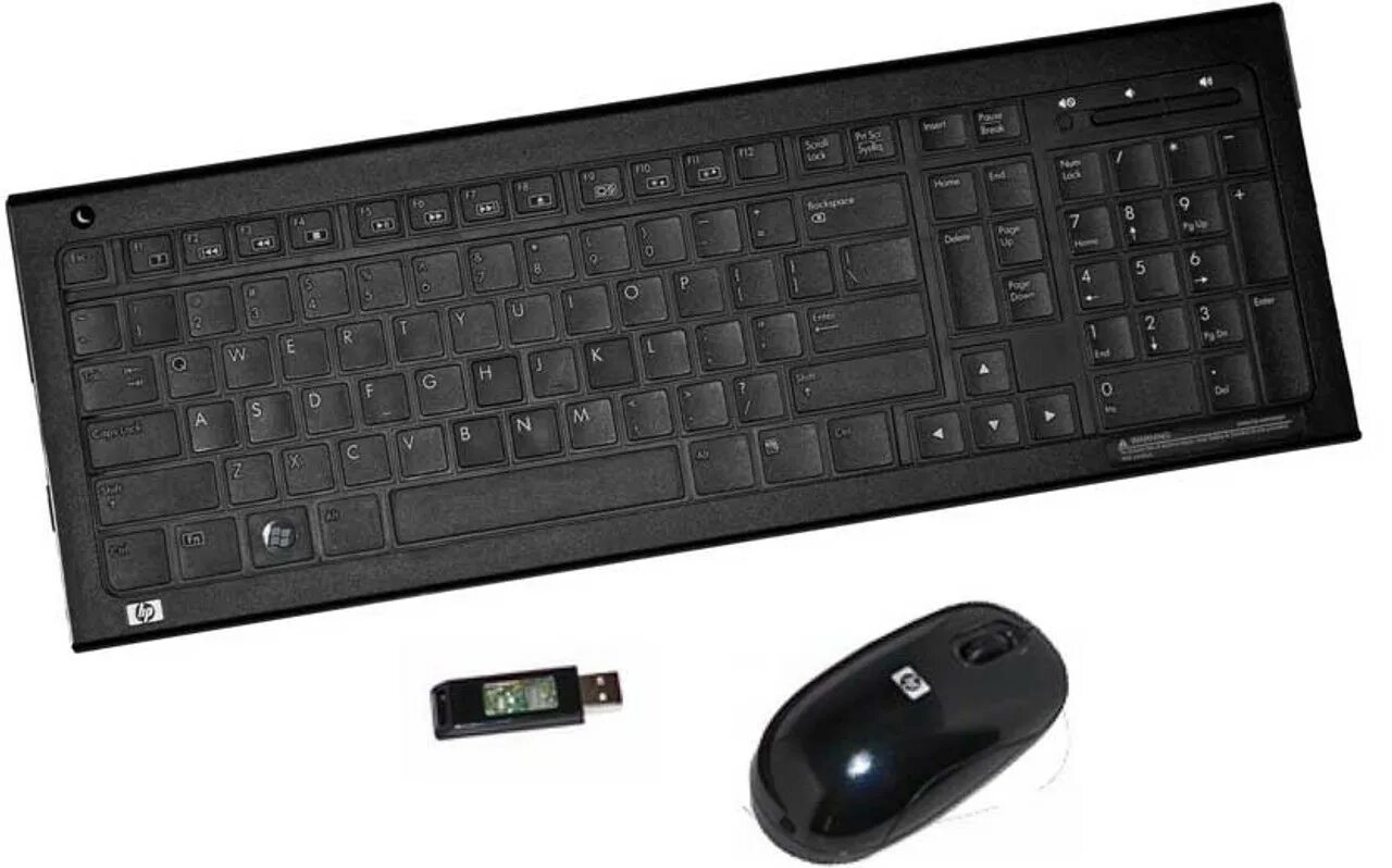 Клавиатура HP Wireless Keyboard & Mouse (qy449aa#ACB). HP rk713a клавиатура. HP Wireless Keyboard HSA-a005k. HP Wireless Elite Keyboard v2.