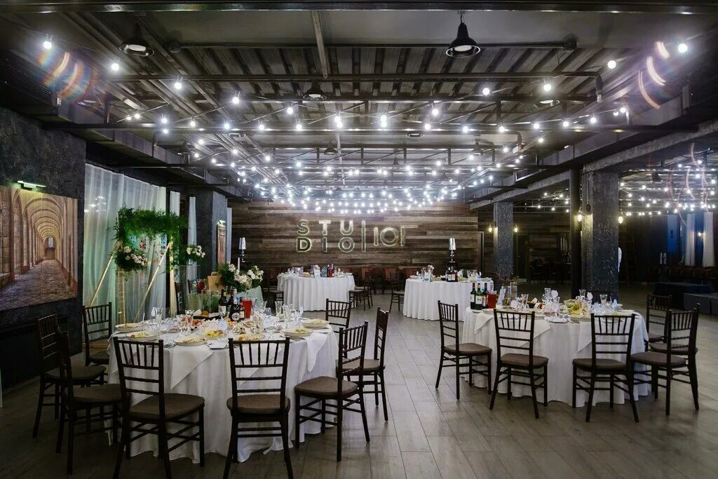 Chiedocover. дубрава ресторан рыбница зал. Chiedocover красноярск. фабрика chiedocover. чиедоковер стулья киров.