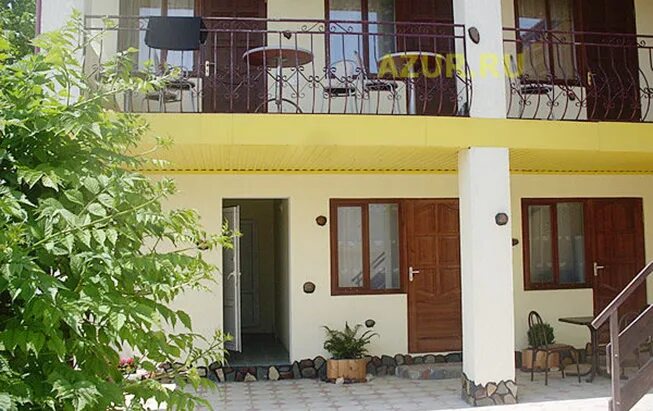 ул советов 6 кабардинка. гостевой дом советов кабардинка. советов 13"на советов"гостевой дом. гостевой дом советов 6 кабардинка. гостевой дом на советов 13 кабардинка.