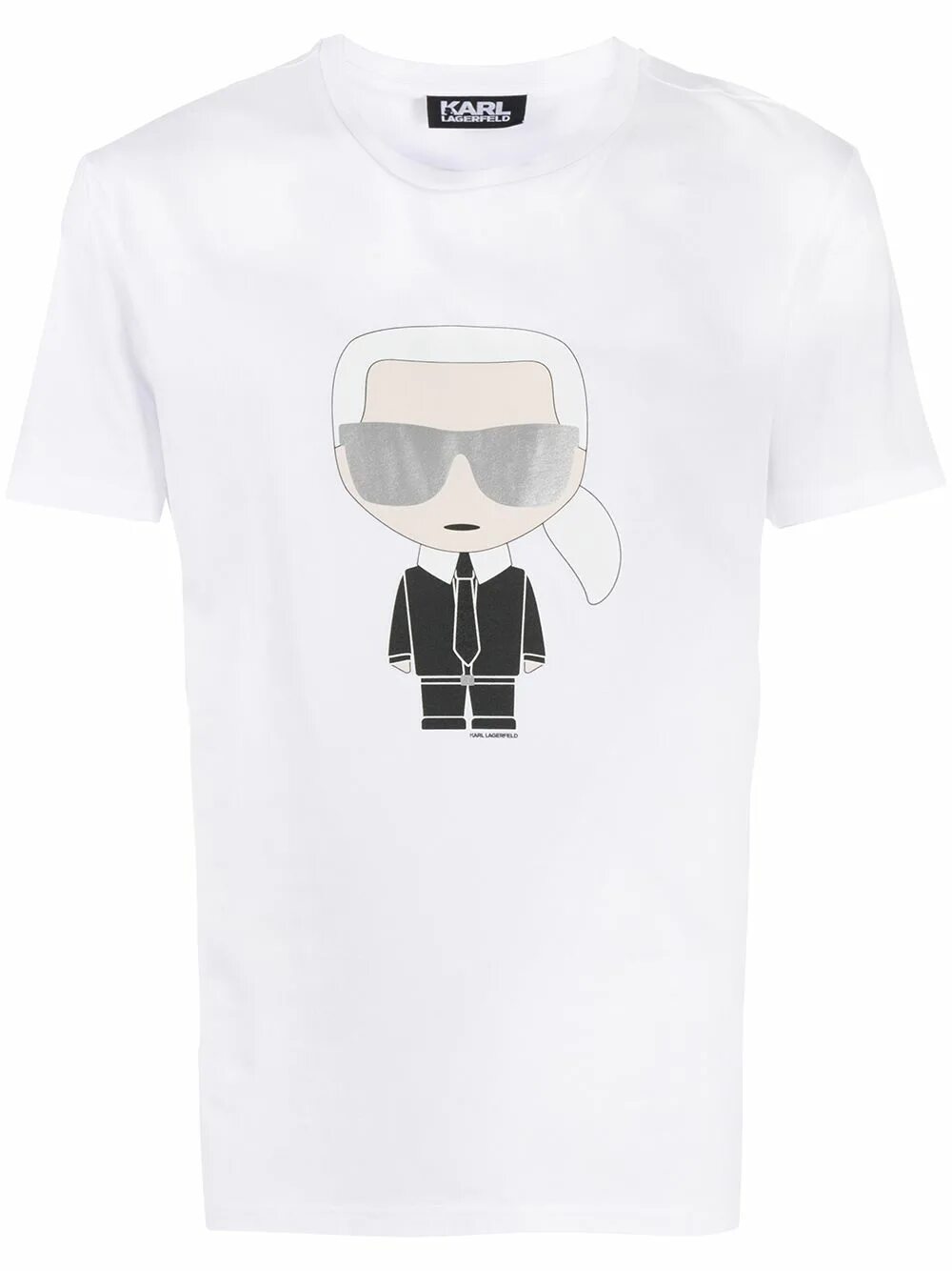 Майка лагерфельд. Майка лагерфельд. Karl lagerfeld майка. Майка лагерфельд. Майка лагерфельд.