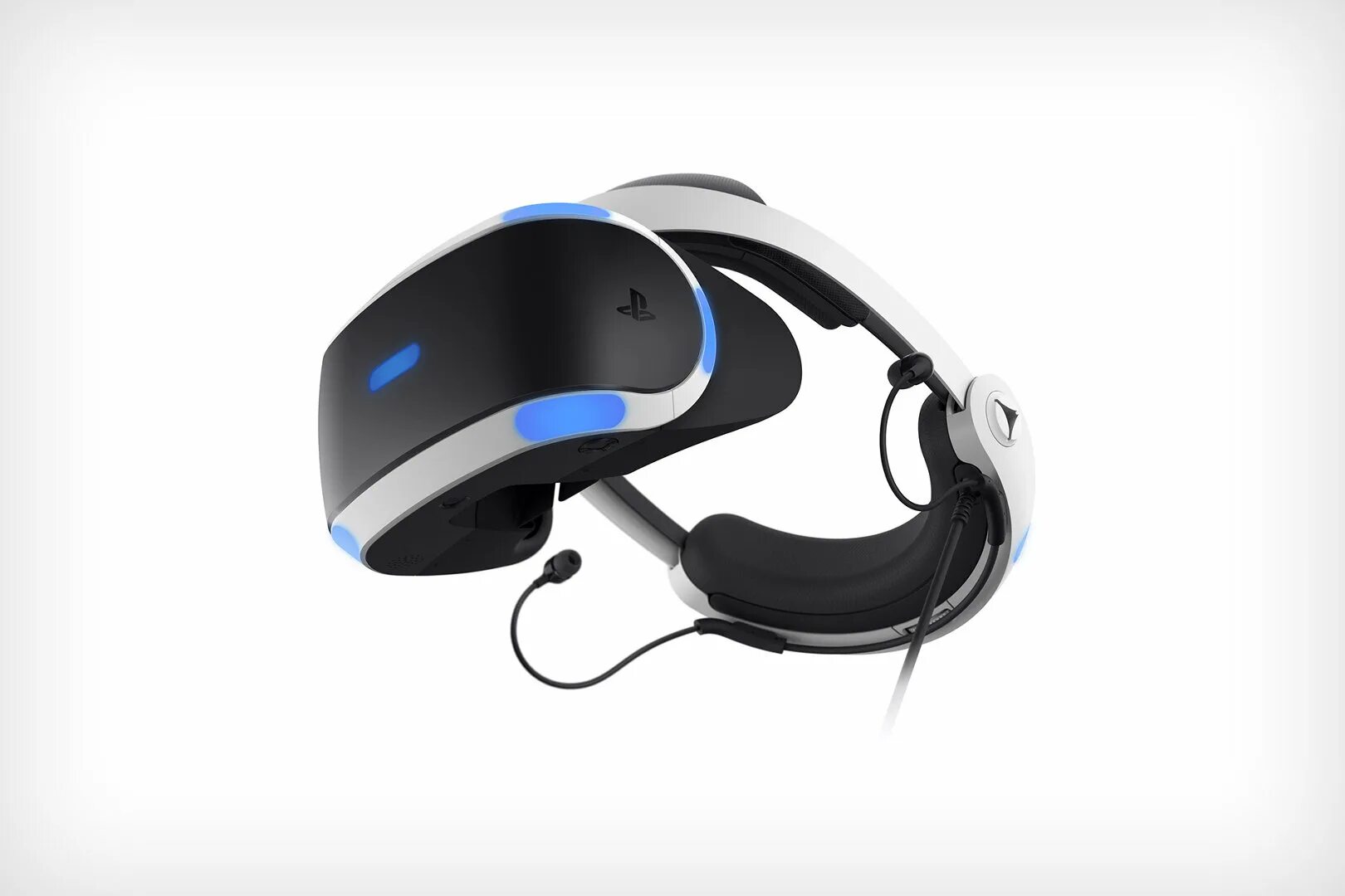 Vr sony playstation vr2 120 гц. PLAYSTATION VR 2. Шлем виртуальной реальности Sony PLAYSTATION VR. Sony PLAYSTATION VR CUH-zvr1. Sony ps4 VR.