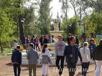 Погода в пятиморске волгоградская область