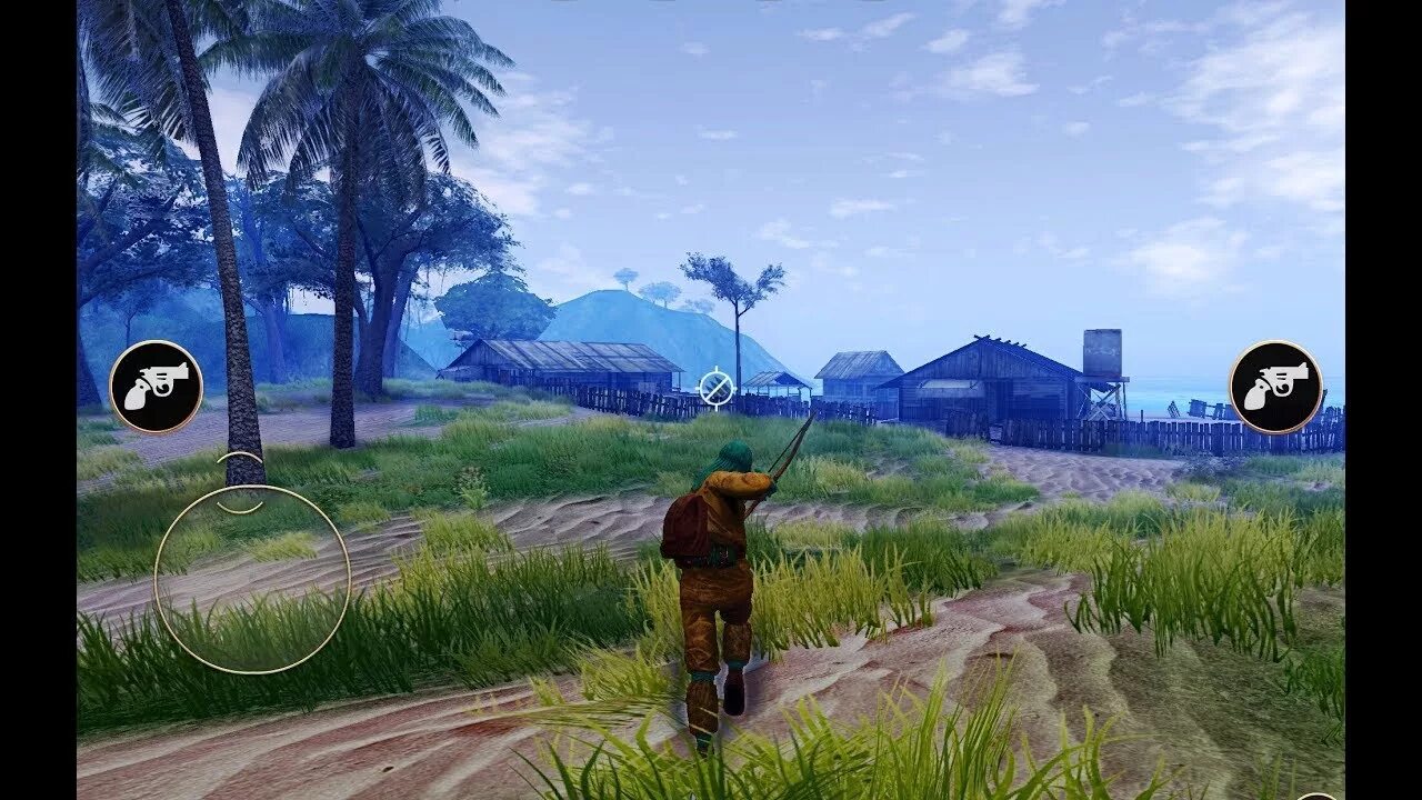 Картинки стрелялки. Androids games net. Приложение игры. Nova 3 near orbit vanguard alliance android. N o v a 3 near orbit vanguard alliance.