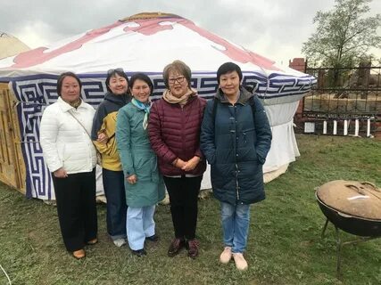 Погода в ики бухусе