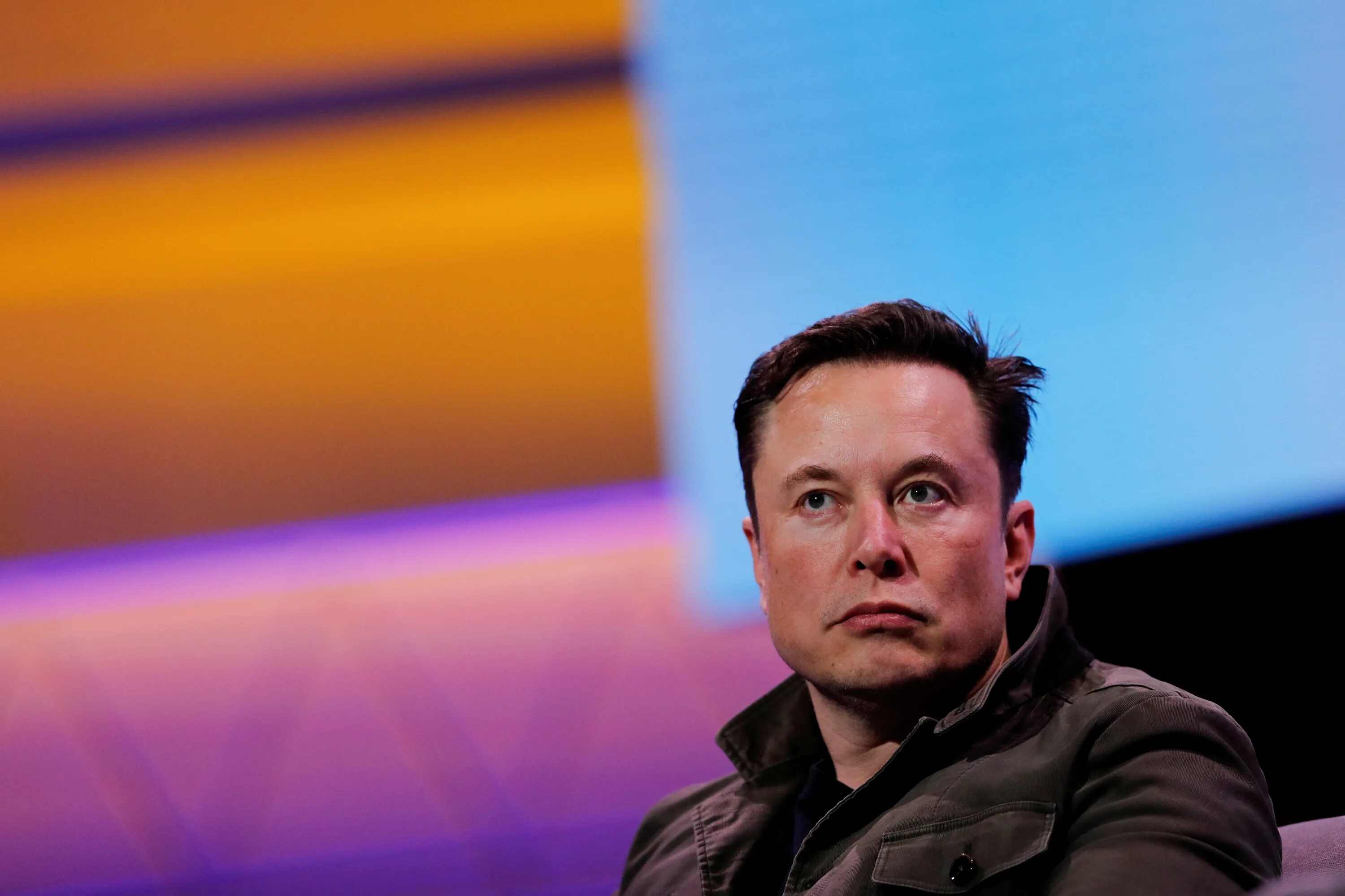 Что есть илон маск. Elon nmusk. elon егыл. илон маск. elon musk 2025.