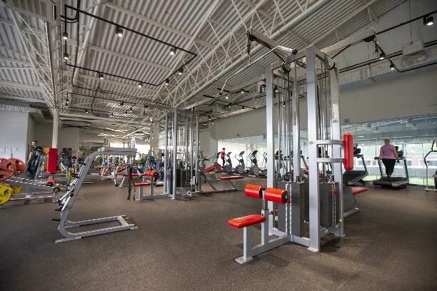 Фитнес парк тула. Фитнес парк пражская. Фитнес парк отзывы. Фитнес парк тула бассейн. Фитнес парк восток.