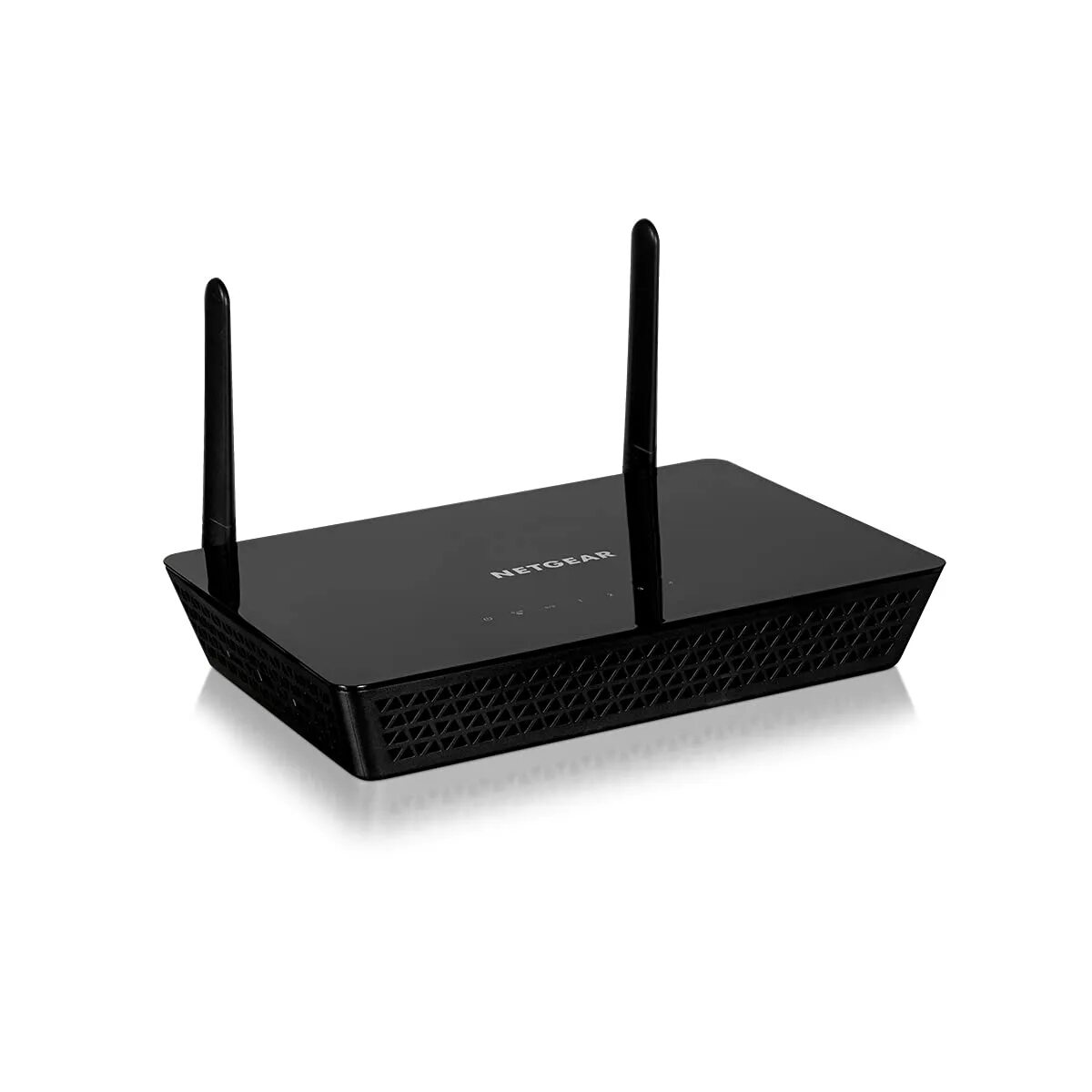 Wireless access. Netgear wac124. Wac104 Netgear Wan Port. Netgear точка доступа. Ethernet роутер.