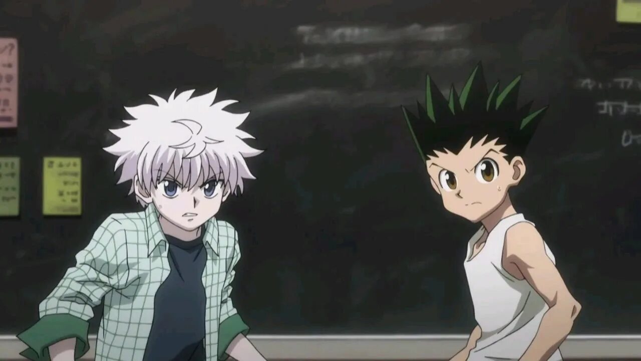 Охотник х охотник имена персонажей. Реакция хантер х хантер на т и. Аллука хантер хантер мем. Hxh леорио, курапика, киллуа , гон. Хантер х хантер.