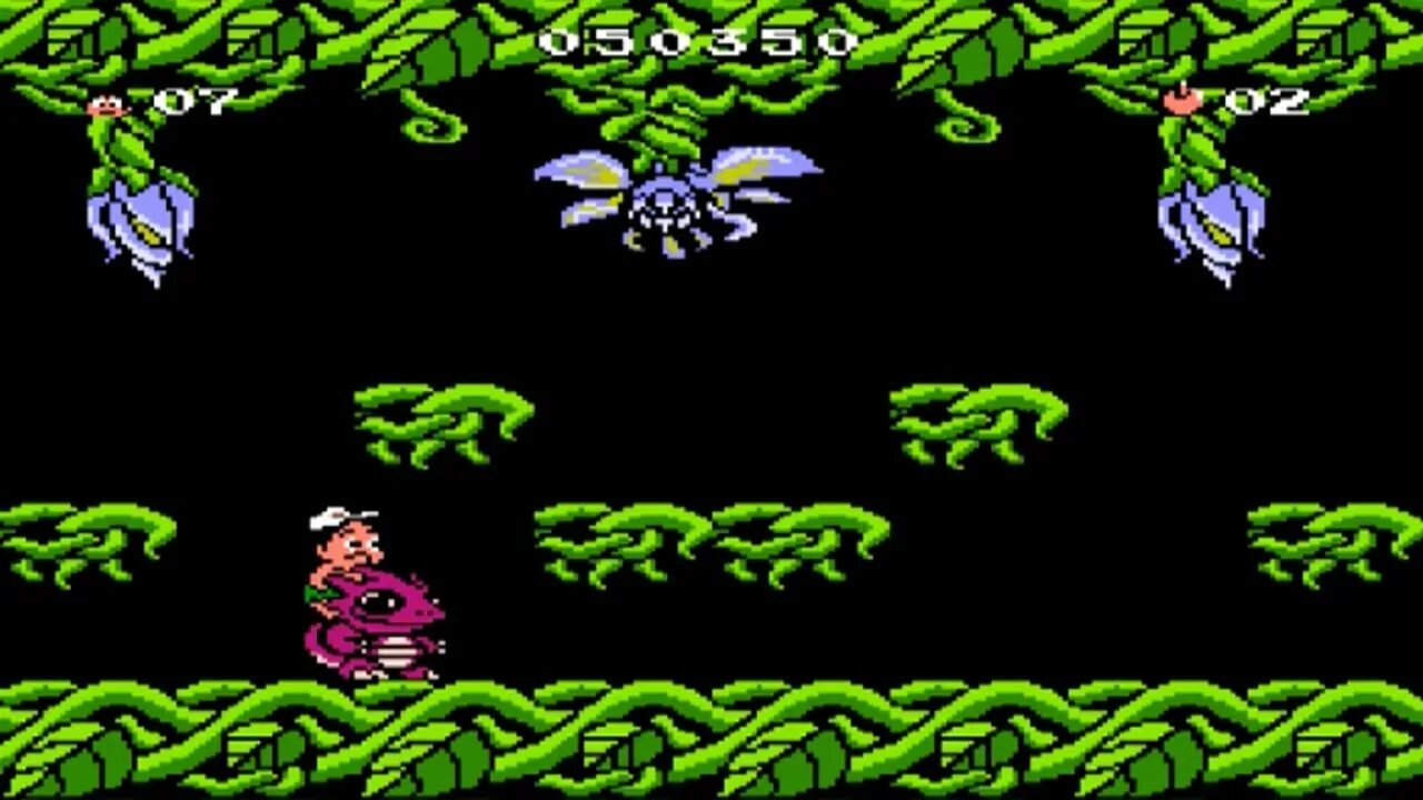 Adventure Island 2 NES. Hudson's Adventure Island 2. Adventure Island 3 NES. Hudson's Adventure Island 3. Остров приключений 2