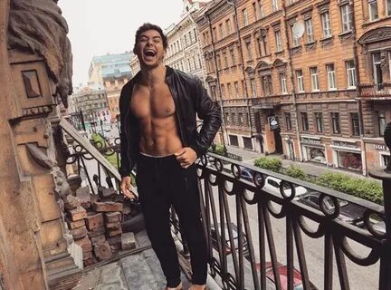Иском москва