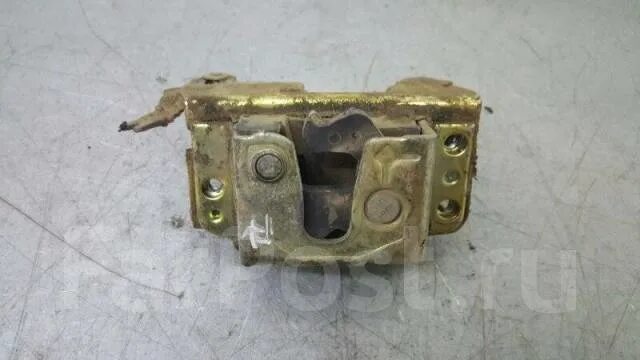 Двери daewoo espero. Двери дэу эсперо. дверь передняя дэу эсперо. язык замка двери пластиковый дэу эсперо.