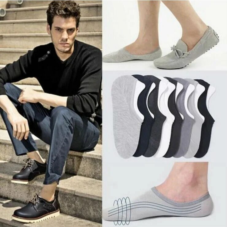 Vetements x reebok sock runner. Кроссовки с длинными носками. Цветные носки. Носки кеды. Кроссовки и длинные носки.