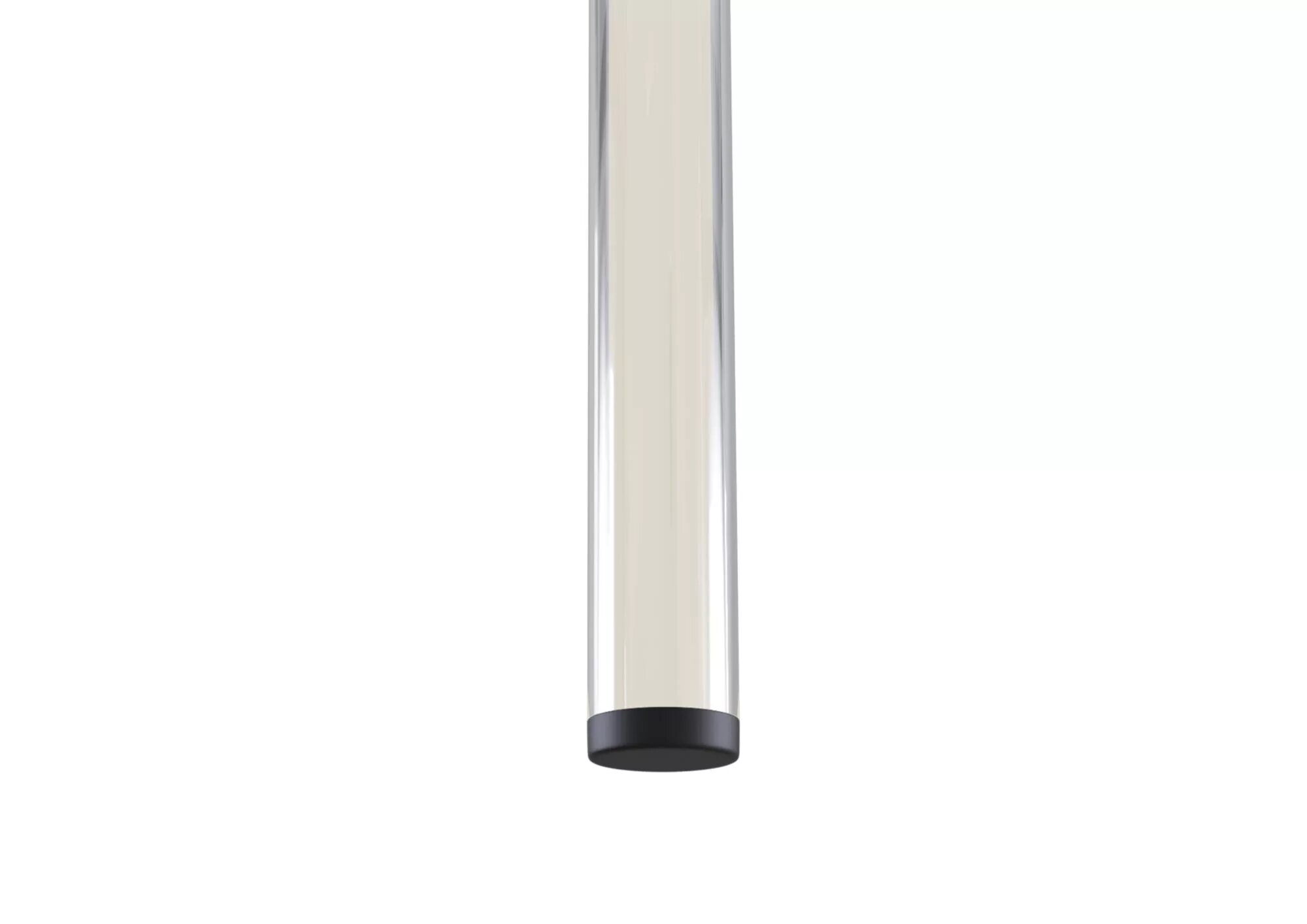 Прожектор arlight 028916. Ray светильники. Maytoni p021pl-l10b. Светильник alt-ray-r61-15w. Ray светильники.