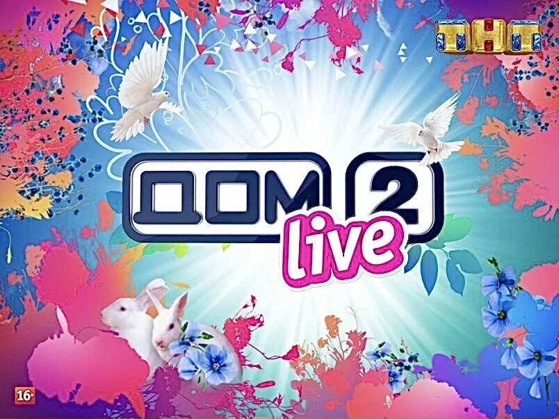 Two live d. Дом 2 ТНТ. Дом 2 логотип. Дом 2 Live логотип. Дом 2 ТНТ логотип.