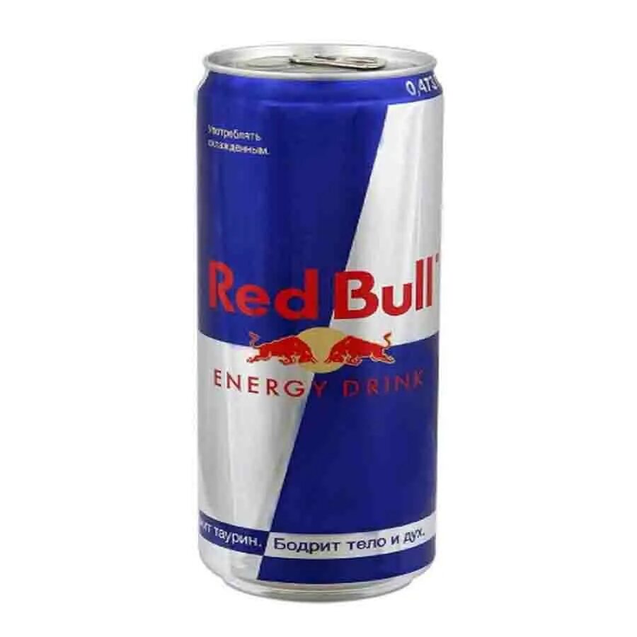Редбул с крышкой. 75. Бул пром. 25. Red bull 250ml вьетнам.