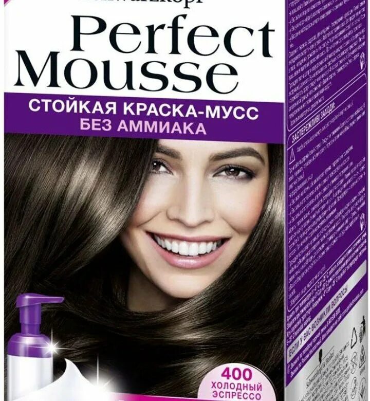 Краска perfect mousse купить. Шварцкопф Перфект мусс. Краска perfect Mousse 300. Перфект мусс краска для волос 300. Краска лореаль Перфект мусс.