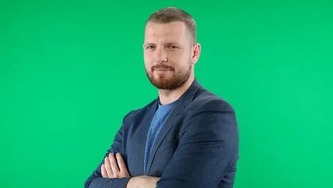 Нагучев