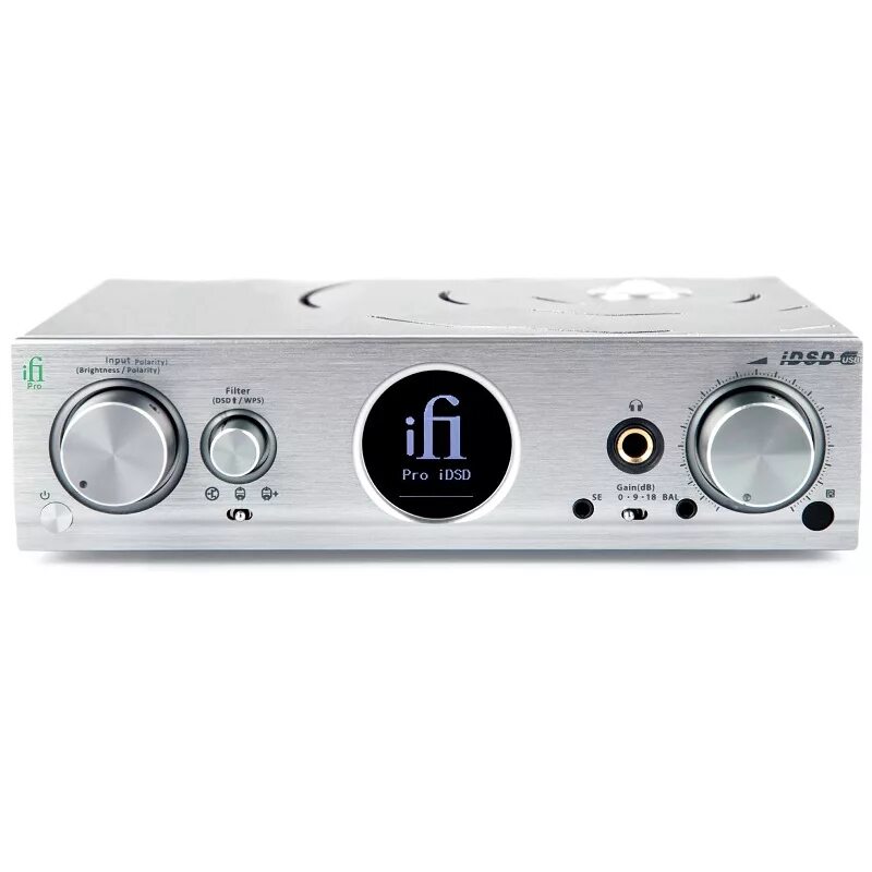 IFI Audio Pro IDSD. ЦАП IFI Pro IDSD. IFI Audio DAC. IFI Micro IDSD Signature.
