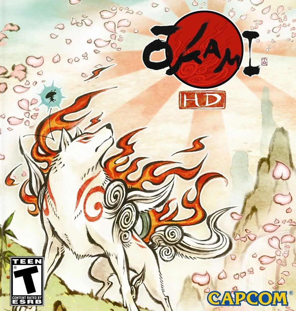 Okami карбон. Okami ps3. Оками мифология. Оками аматерасу. Okami amaterasu фурри.