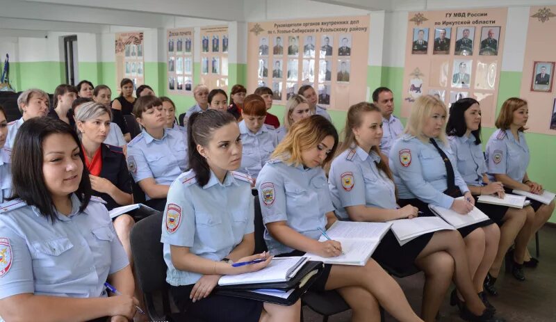 Усолье-сибирское отдел полиции дознаватели. Следователи усолье сибирское. Начальник дознания вологодской области. Полиция вологда. Сборы дознавателей.