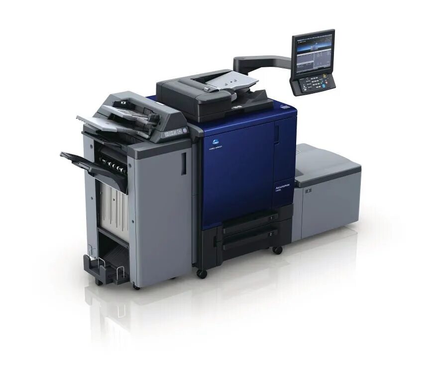 Print c. Konica minolta accurioprint c3070l. konica c3080. мфу konica minolta accuriopress c3070. konica minolta c3070.