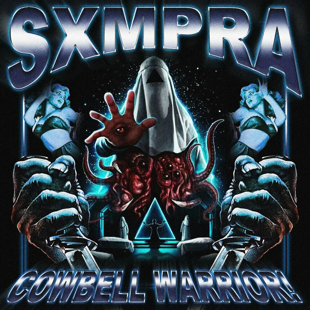 Step back 1nonly sxmpra. Cowbell Warrior sxmpra. Sxmpra Cowbell Warrior Prod. Sxmpra. Cowbell Warrior! Sxmpra фото. Трек the Warrior.