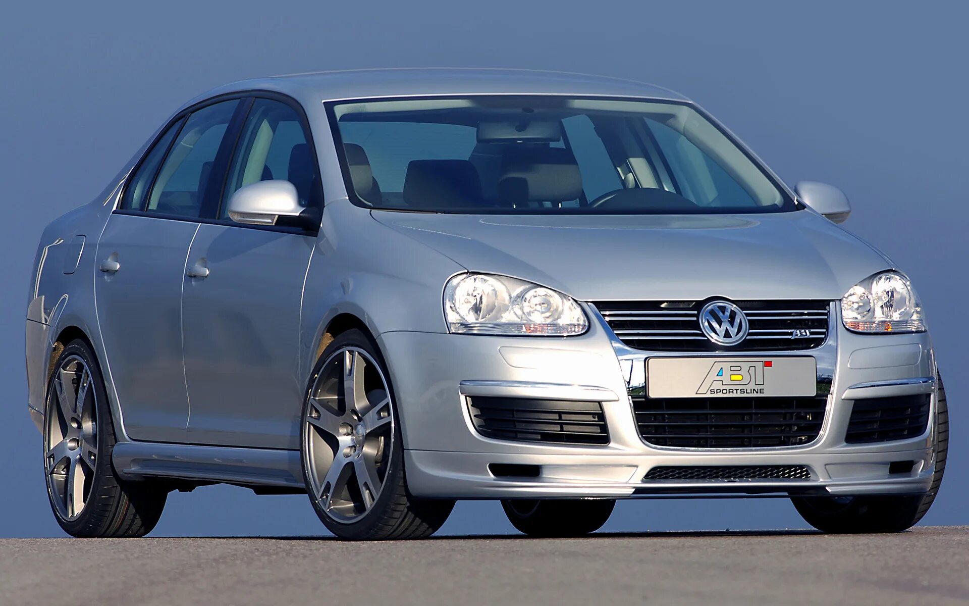 Jetta vs3. Фольксваген джетта 5. vw jetta 5 abt. фольксваген джетта 4 abt. фольксваген джетта 5 рестайлинг.