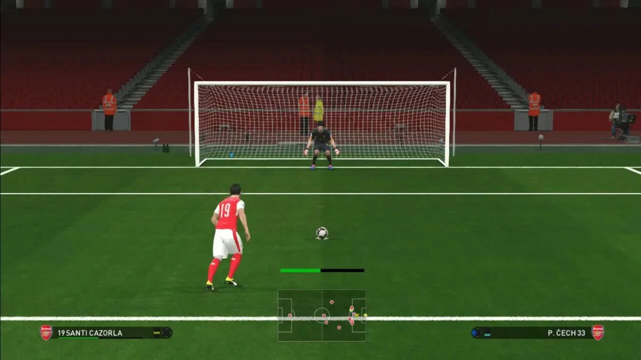 Штрафные удары играть. Игра штрафные удары. pes штрафной. пес 2017 штрафные удары. бить штрафные удары.