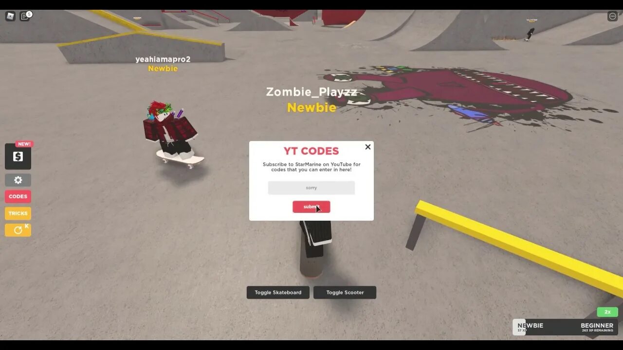 Скейт парк в РОБЛОКС. Скейт парк РОБЛОКС коды. Коды в скейт-парк в Roblox. Режим в РОБЛОКС скейт парк. Фонк в роблоксе id