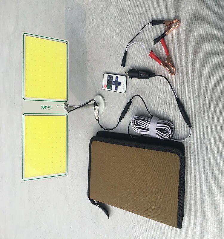 360 light. Led 360 6000k. 360 light для кемпинга. 360 light для кемпинга. Led 360 auto head.