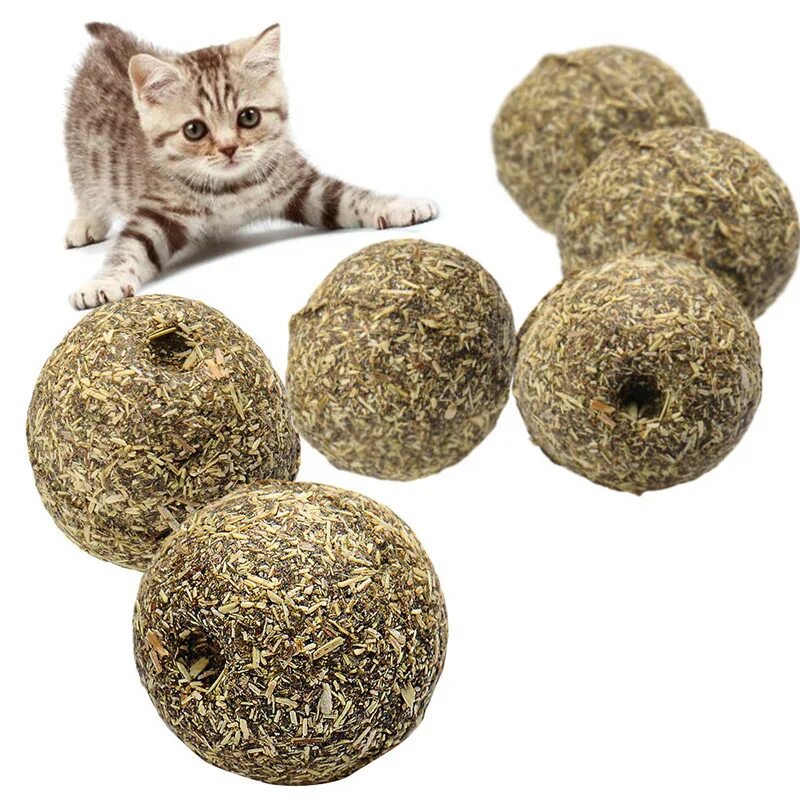 Игрушка для кошек с шариком. Игрушки для кошек мячики. Игрушка «котенок». Натуральные игрушки для кошек. )1 шт.