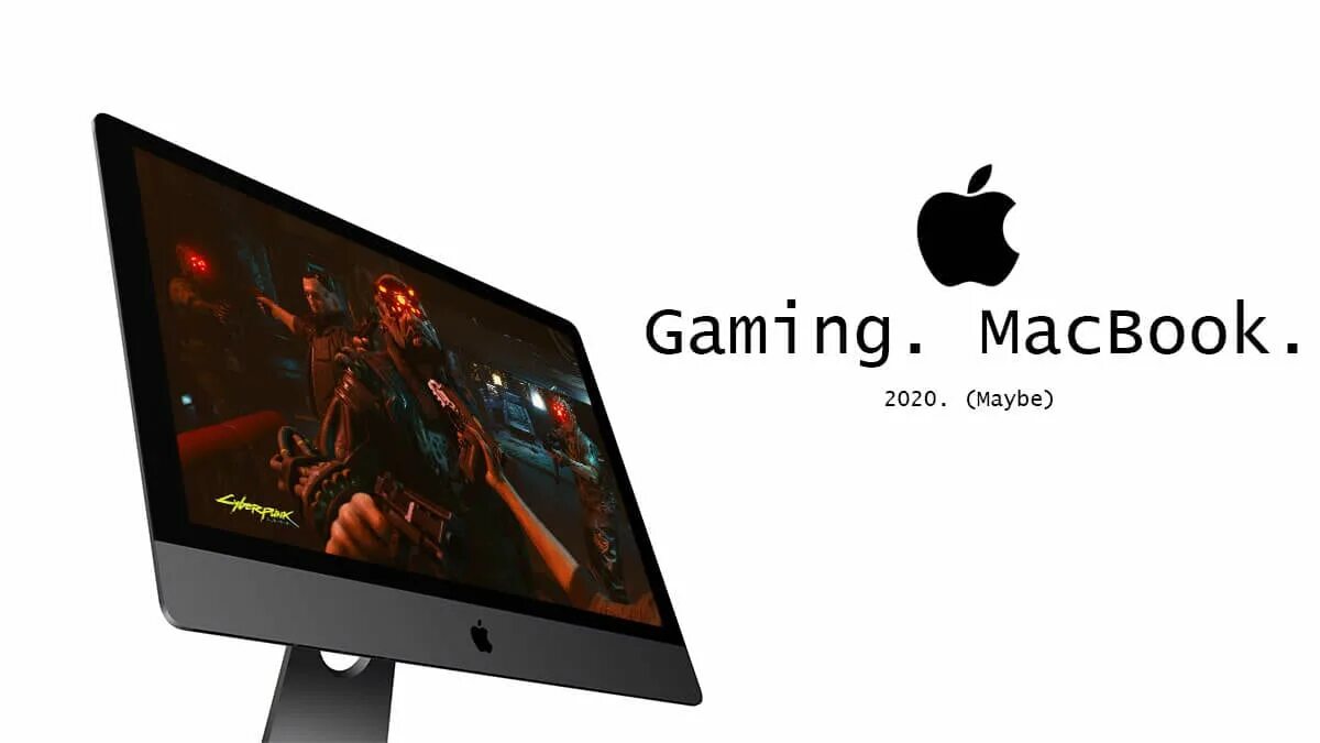 Macbook gaming. Игровой mac. gaming on macbook. макбук как игровая приставка. gaming on macbook mem.