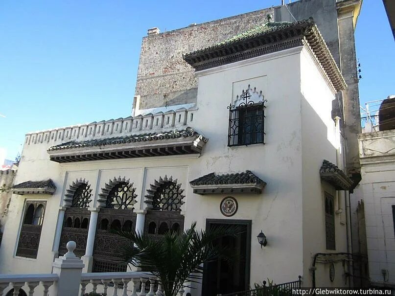 Гутхейля, архитектор в. Особняк к. Валькот. Посольство рф посольство марокко. Особняк гутхейля в пречистенском переулке.