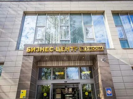 Золотая 11 москва