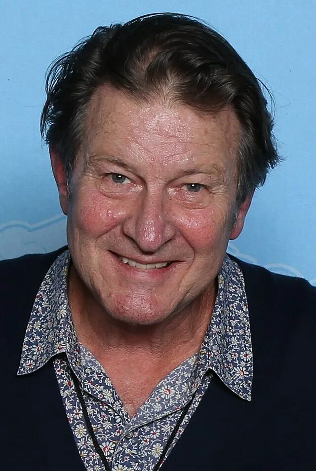 Бретт каллен. Brett cullen. бретт каллен актер. бретт каллен фото. бретт каллен молодой.