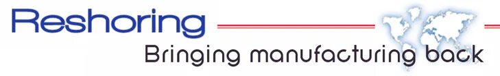 Решоринг. Решоринг инвестиций. решоринг это в экономике. bring business back.