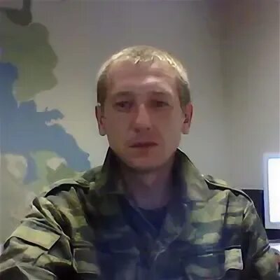 Photos of Aleksey Efanov