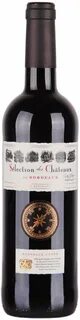 Selection des