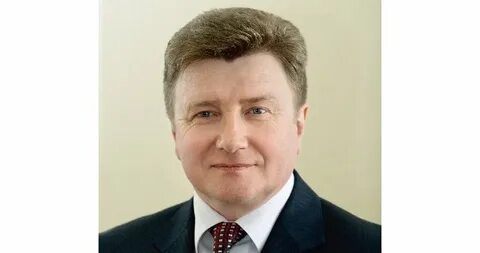 Пугачева удмуртская республика