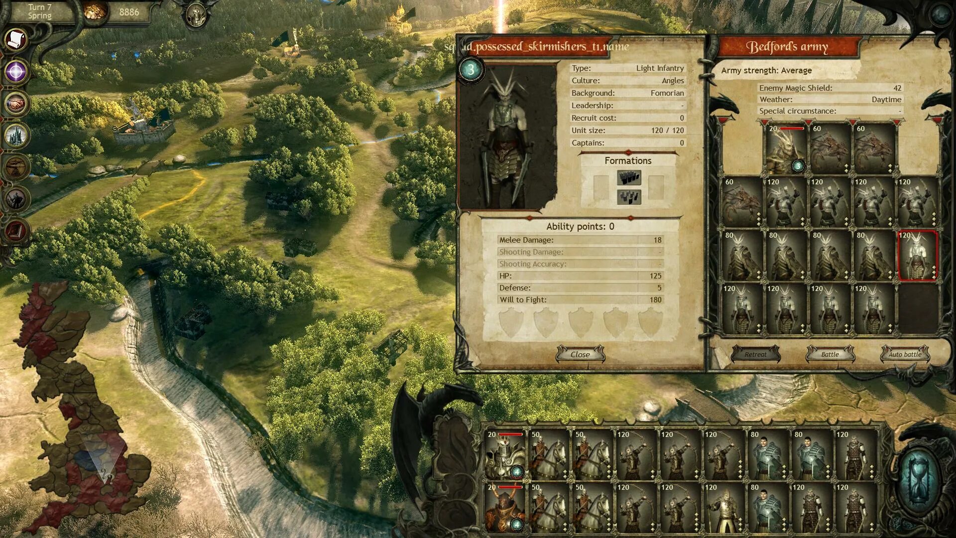 The role playing wargame. Игра King Arthur the role-playing Wargame. King Arthur the role-playing Wargame 2. Король Артур 2 фракции. King Arthur: the role-playing Wargame юниты.