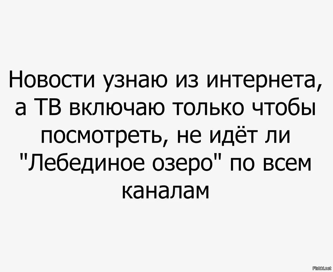 Смешной случай из жизни. Смешные истории. смешные истории из жизни. весёлые истории из жизни. короткие юмористические истории.