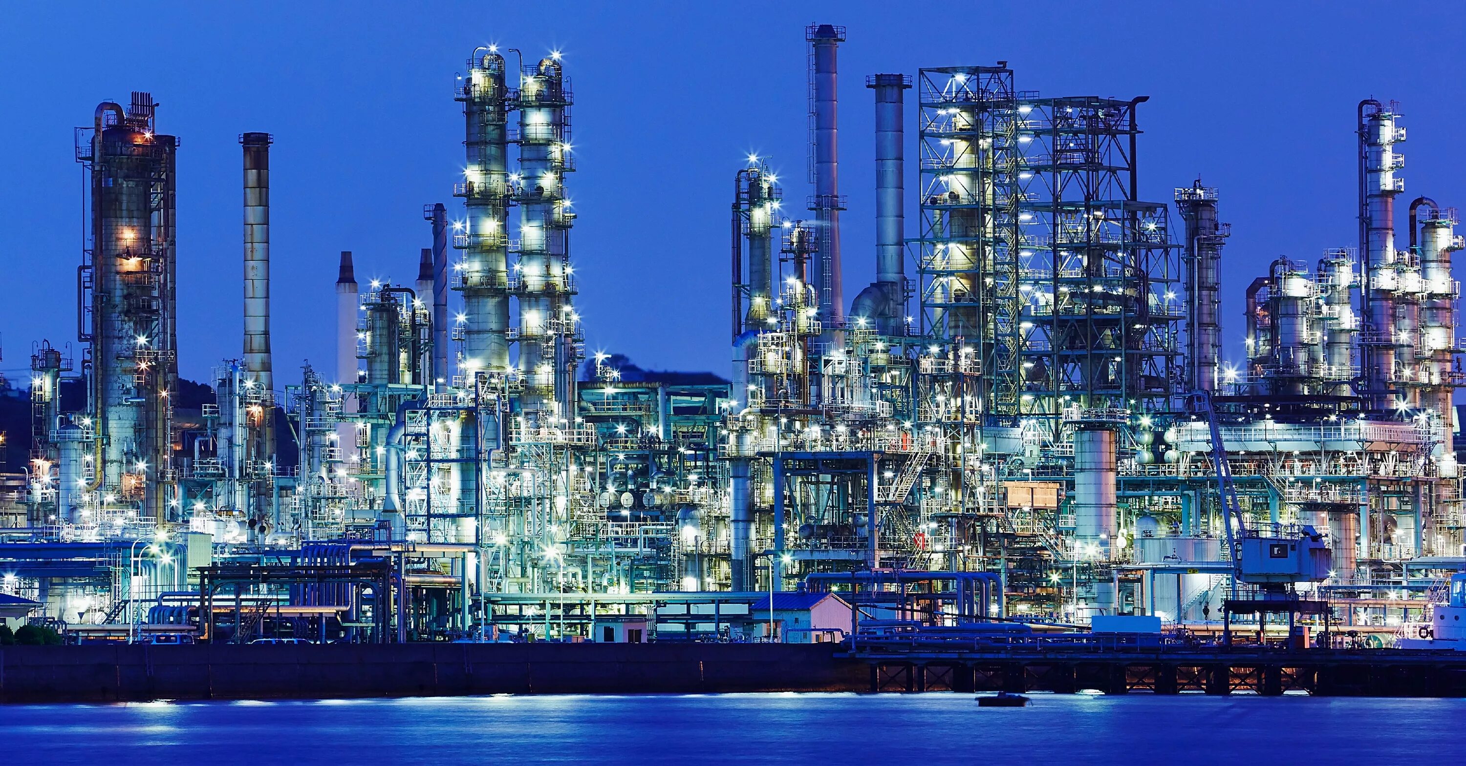 Химический завод контакты. Компании "princeps consulting group". Ао невинномысский азот ставропольский край. Магнитогорский завод химических реагентов логотип. Невинномысск химический завод.