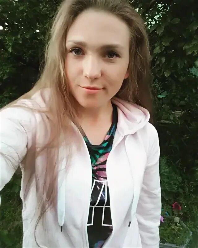 Ковалева 27. Ковалева 27