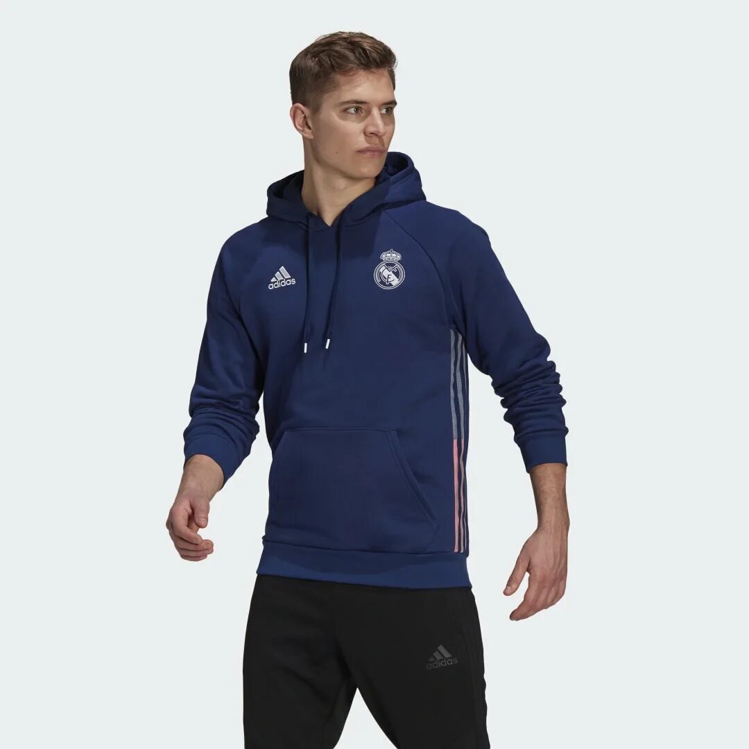 Real madrid худи. Худи real. Толстовка реал мадрид. Худи мужское gym. Худи реал мадрид.