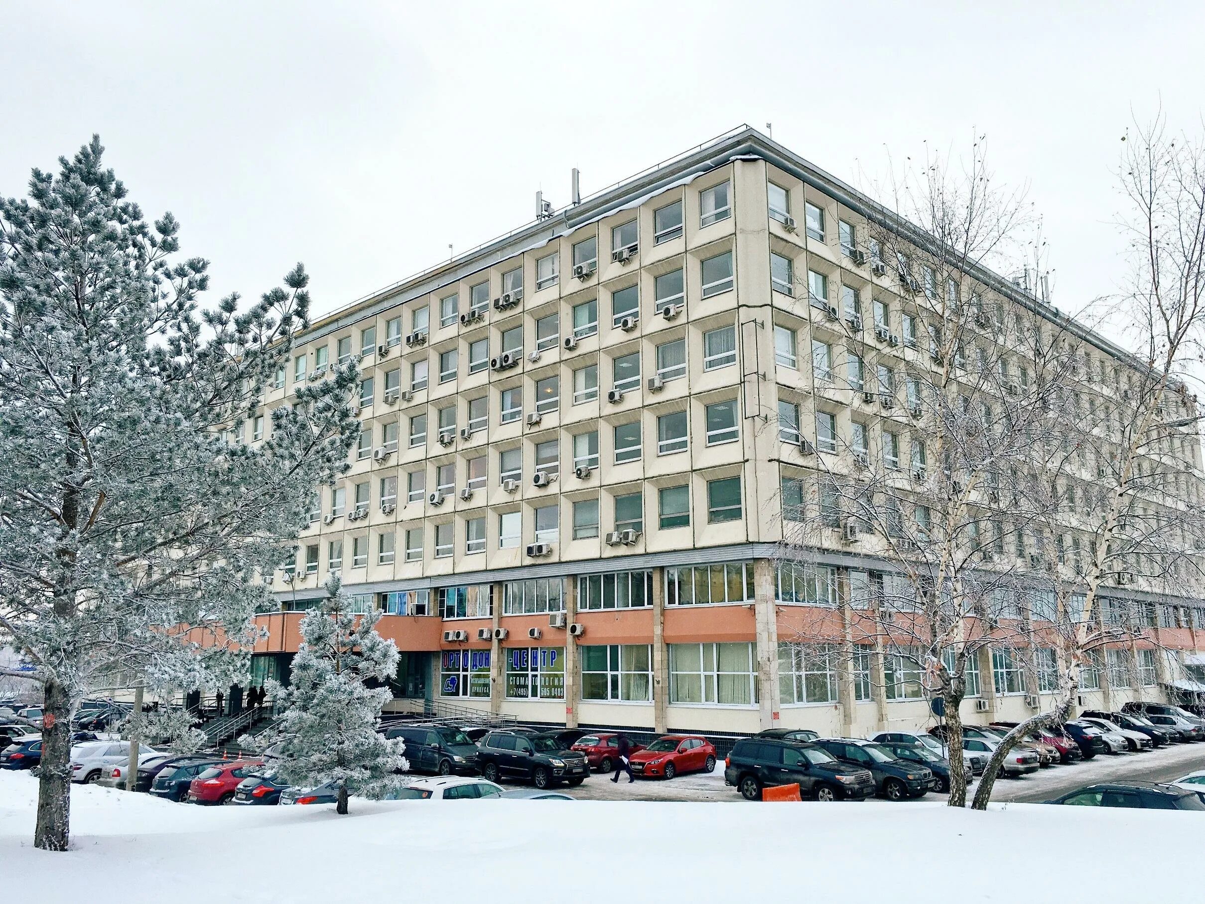 Волоколамском шоссе дом 3. Москва, волоколамское ш. Волоколамское ш. Дом волоколамское шоссе дом 3. Волоколамское шоссе дом 3.