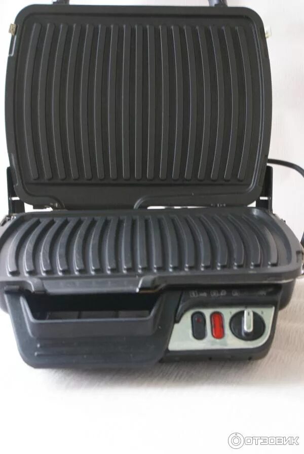 Tefal health grill comfort gc306012. Tefal health grill comfort gc306012. Электрогриль tefal health grill gc306012. Tefal health grill comfort gc306012. Электрогриль tefal gc306012 health grill comfort.