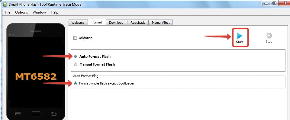 Сбросить до заводских настроек. Как форматировать телефон. Форматирование телефона. Сброс данных до заводских настроек. Параметры разработчиков на realme.